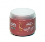 Loreal Nature Mascarilla Coleur Botanique 200ml